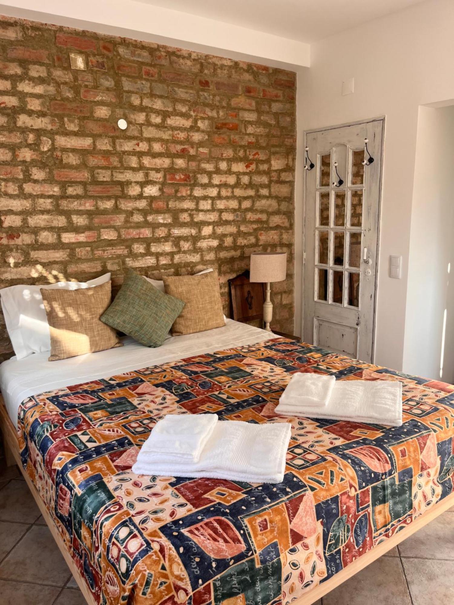 Snug Independent Room Lissabon Exterior foto