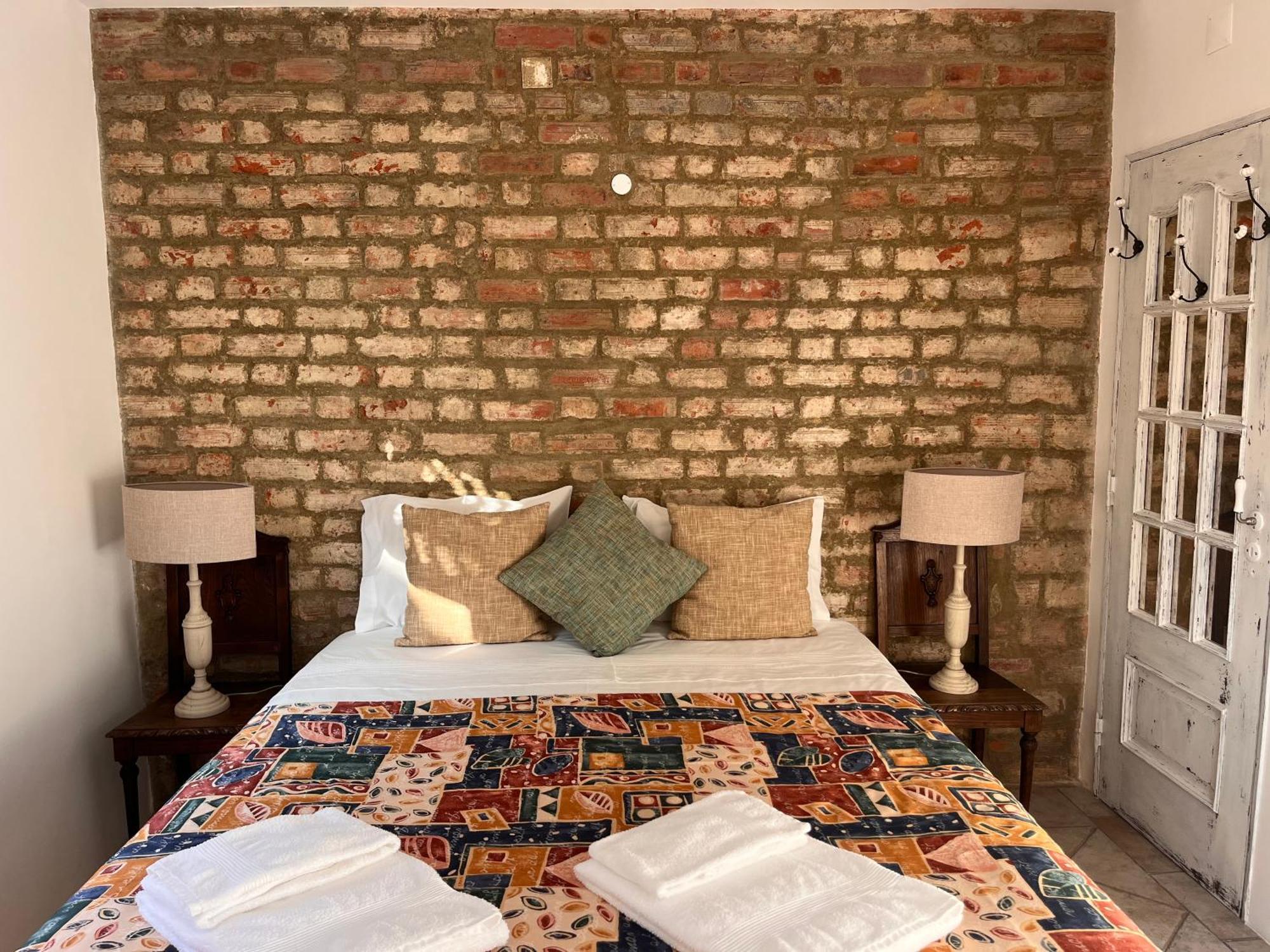 Snug Independent Room Lissabon Exterior foto