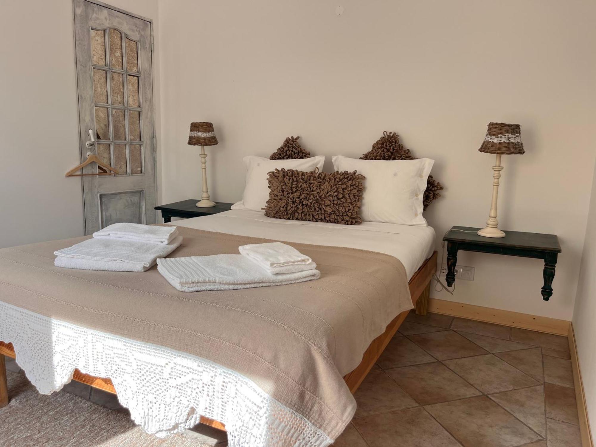 Snug Independent Room Lissabon Exterior foto